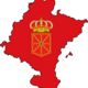 Navarra