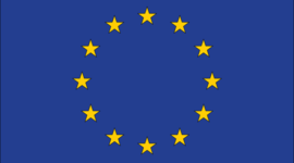 Timeline: #YyaVan30 [Omega]