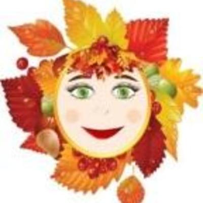 Timeline: Как это было! (Этапы участия в сетевом проекте "Унылая пора! Очей очарованье!")