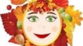 Timeline: Как это было! (Этапы участия в сетевом проекте "Унылая пора! Очей очарованье!")