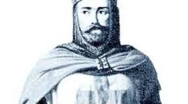 Timeline: LINEA DE TIEMPO REYES NAVARROS