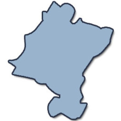 Timeline: Reyes de Pamplona y Navrra