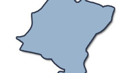 Timeline: Reyes de Pamplona y Navrra