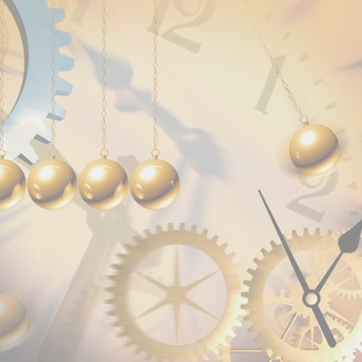 Timeline: История школы №7. Город Мценск.