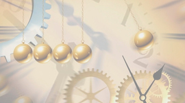 Timeline: История школы №7. Город Мценск.