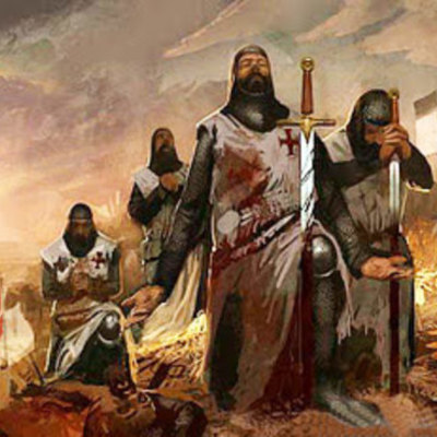 Timeline: Reyes de Navarra