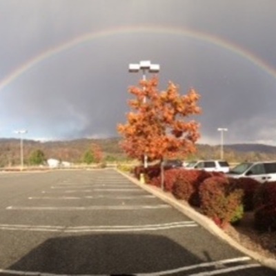 Timeline: Jennifer Motyka's personal life timeline