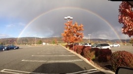 Timeline: Jennifer Motyka's personal life timeline