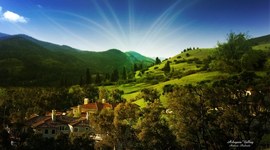 Timeline: jjhj.kkljlk