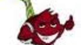 Timeline: que viva  la patria por que es un colegio y una banda de exelencia