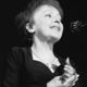 220px édith piaf 914 6440