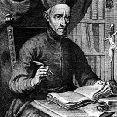 Timeline: ANTECEDENTES DEL DERECHO