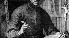 Timeline: ANTECEDENTES DEL DERECHO