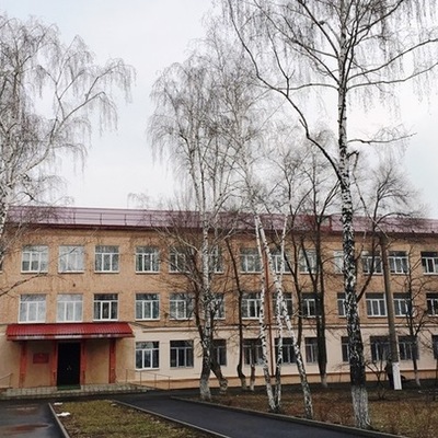 Timeline: История развития центра  дистанционного образования КОУ Воронежской области "ЦЛПДО"