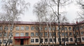 Timeline: История развития центра  дистанционного образования КОУ Воронежской области "ЦЛПДО"