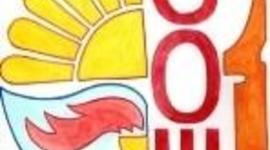 Timeline: История школы №1 р. п. Чишмы  Республики  Башкортостан