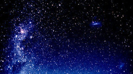 Timeline: Calendario comunicazione 2016