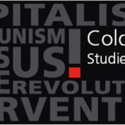 Timeline: Cold War Research Timeline