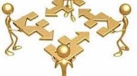 Timeline: EVOLUCION DEL DISEÑO DE INSTRUCCION 1940-2010