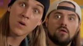 Timeline: Джей и Молчаливый Боб