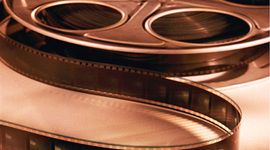 Timeline: History Through Film