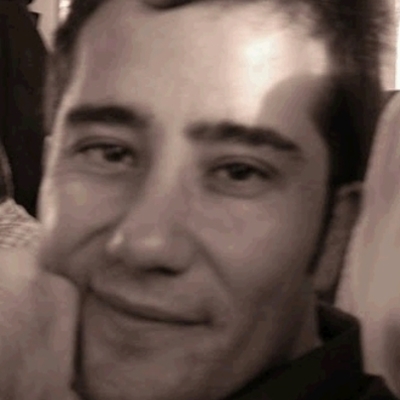 Timeline: Personal Timeline