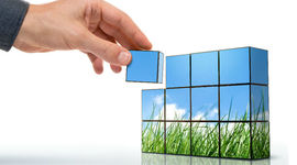 Timeline: Antecedentes diseño de instrucción