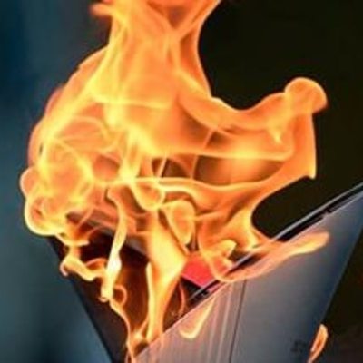 Timeline: эстафета олимпийского огня летних олимпийских игр в Пекине 2008