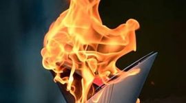 Timeline: эстафета олимпийского огня летних олимпийских игр в Пекине 2008