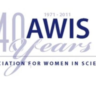 Timeline: AWIS the first 40 years