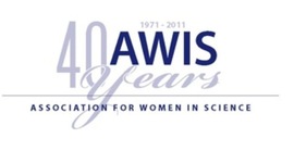 Timeline: AWIS the first 40 years