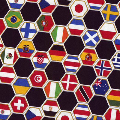 Timeline: Unit Six Exam/Project