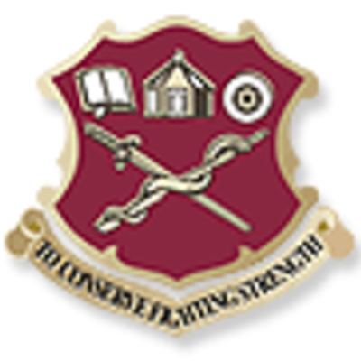 Timeline: ATG Development