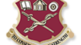 Timeline: ATG Development