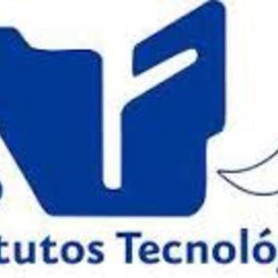 Timeline: Línea del tiempo del SNIT