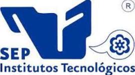 Timeline: Línea del tiempo del SNIT