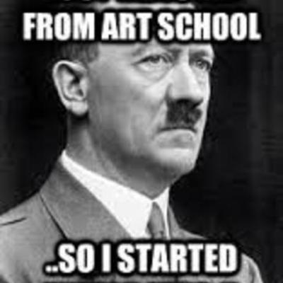 Timeline: World War 2 Timeline Eric Dong