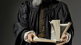 Timeline: Kávin János