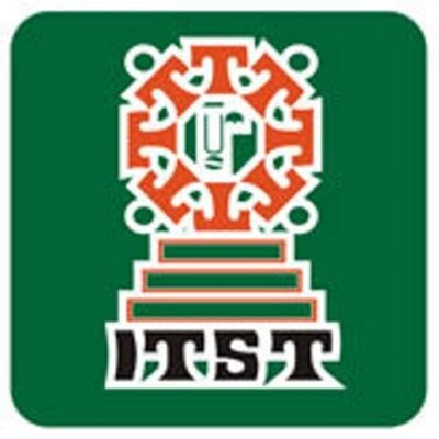 Timeline: Línea del tiempo del ITST