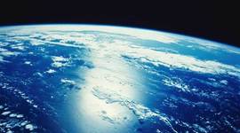 Timeline: Космические события