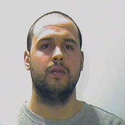 Timeline: IBRAHIM EL BAKRAOUI E TUTTE LE FALLE DELL'ANTITERRORISMO BELGA