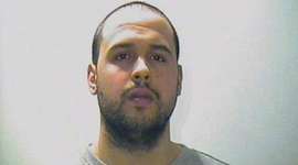 Timeline: IBRAHIM EL BAKRAOUI E TUTTE LE FALLE DELL'ANTITERRORISMO BELGA