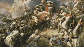 Timeline: HISTORIA DEL DERECHO CIVIL COLOMBIANO