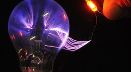 Timeline: ELECTROMAGNETISMO DE LA CIENCIA A LA TECNOLOGÍA