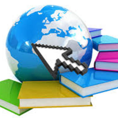 Timeline: Antecedentes del Diseño de Instrucción