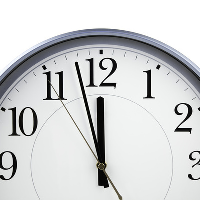 Timeline: my integer timeline