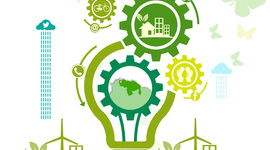 Timeline: I Diplomado en Sistemas de Gestión Ambiental