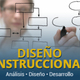 Imagen curso disenio instruccional