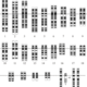 300px karyotype