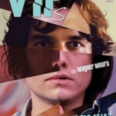 Timeline: Criatividade